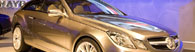 Mercedes Benz sectionSFI 0007 as02